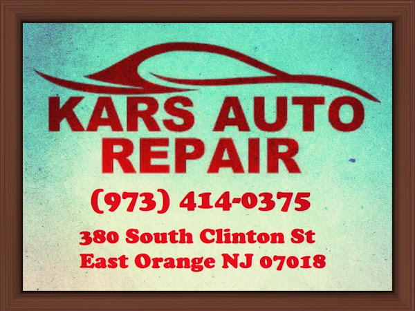 Kars Automotive Repair